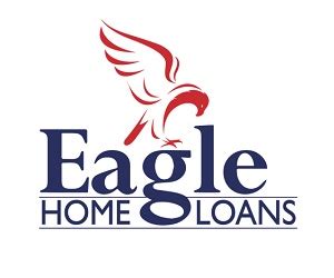 Home Loans Tyler Texas